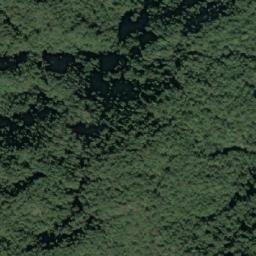 Satellite imagery of 造林地界 ?, TW