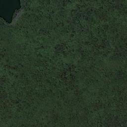 Satellite imagery of 三等三角點 4266, TW