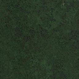 Satellite imagery of 三等三角點 4266, TW