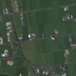 Satellite imagery of 三等三角點 1014, TW