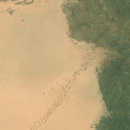 Satellite imagery of Ametous, DZ