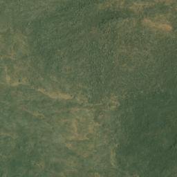 Satellite imagery of Ametous, DZ