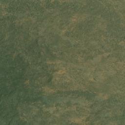 Satellite imagery of Ametous, DZ