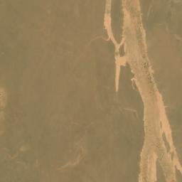 Satellite imagery of I-n-Djedjerine, DZ
