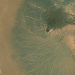 Satellite imagery of I-n-Djedjerine, DZ