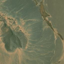 Satellite imagery of I-n-Djedjerine, DZ