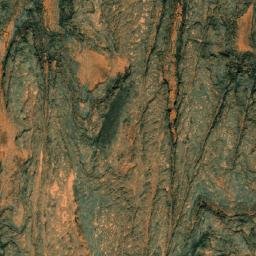 Satellite imagery of Imessaradjene, DZ