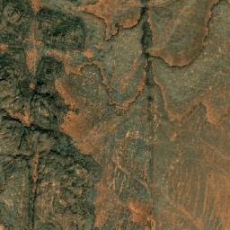 Satellite imagery of Imessaradjene, DZ