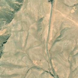 Satellite imagery of Khashm as Sulayy, SA
