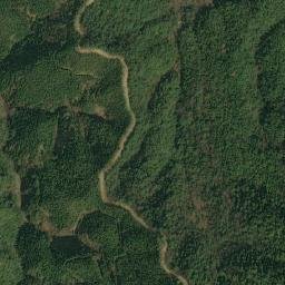 Satellite imagery of Xuetangbei, CN