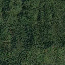 Satellite imagery of Xuetangbei, CN