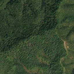 Satellite imagery of Xuetangbei, CN