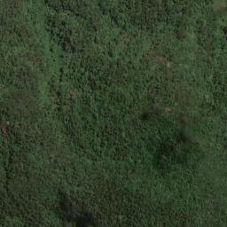 Satellite imagery of Xianlingqi Shan, CN