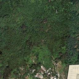 Satellite imagery of Meiren Shan, CN