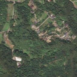 Satellite imagery of 三等三角點 77, TW