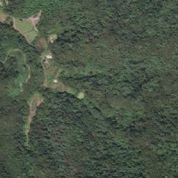 Satellite imagery of 三等三角點 77, TW