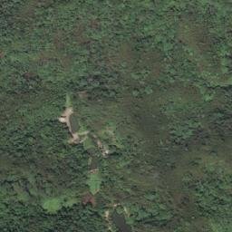 Satellite imagery of 三等三角點 77, TW
