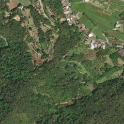 Satellite imagery of 東興水庫水源保護區界 38, TW