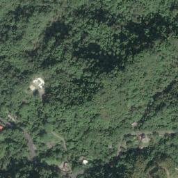 Satellite imagery of 三等三角點 122, TW