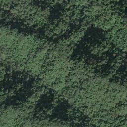 Satellite imagery of 三等三角點 122, TW