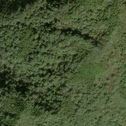 Satellite imagery of 二等三角點 1116, TW