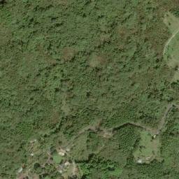 Satellite imagery of 二等三角點 1116, TW