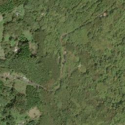 Satellite imagery of 二等三角點 1116, TW