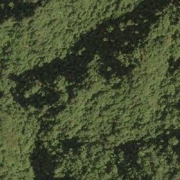 Satellite imagery of 三等三角點 6271, TW