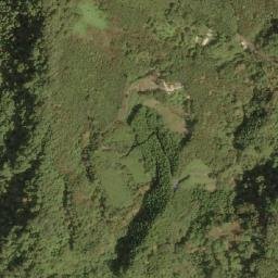 Satellite imagery of 三等三角點 6271, TW