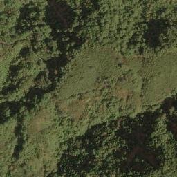 Satellite imagery of 三等三角點 6271, TW