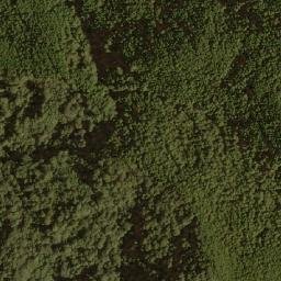 Satellite imagery of 二等三角點 1555, TW