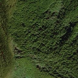 Satellite imagery of 二等三角點 1555, TW