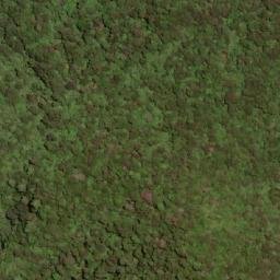 Satellite imagery of 三等三角點 6281, TW