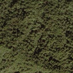 Satellite imagery of 三等三角點 6292, TW