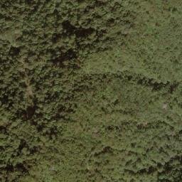 Satellite imagery of 三等三角點 6292, TW