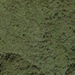 Satellite imagery of 三等三角點 6292, TW