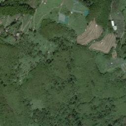 Satellite imagery of Bajiawan Shan, TW
