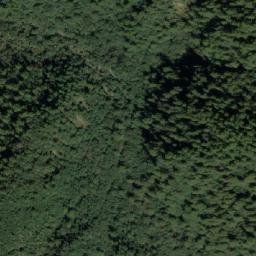 Satellite imagery of 三等三角點 6230, TW