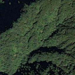 Satellite imagery of 三等三角點 4265, TW