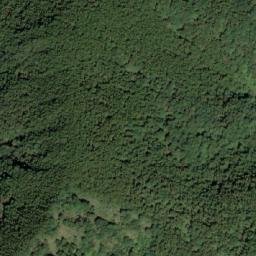 Satellite imagery of 三等三角點 4265, TW