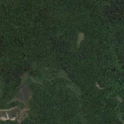 Satellite imagery of 三等三角點 4266, TW