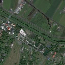 Satellite imagery of 三等三角點 1014, TW