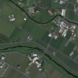 Satellite imagery of 三等三角點 1014, TW