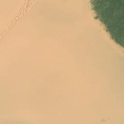Satellite imagery of Ametous, DZ