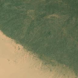 Satellite imagery of Ametous, DZ