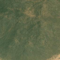 Satellite imagery of Ametous, DZ