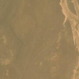 Satellite imagery of I-n-Djedjerine, DZ