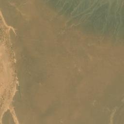 Satellite imagery of I-n-Djedjerine, DZ