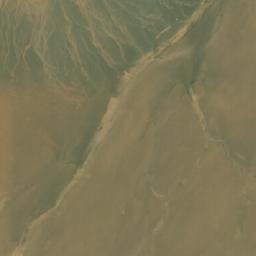 Satellite imagery of I-n-Djedjerine, DZ