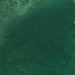 Satellite imagery of Ra’s al Qaşāşīr, SA